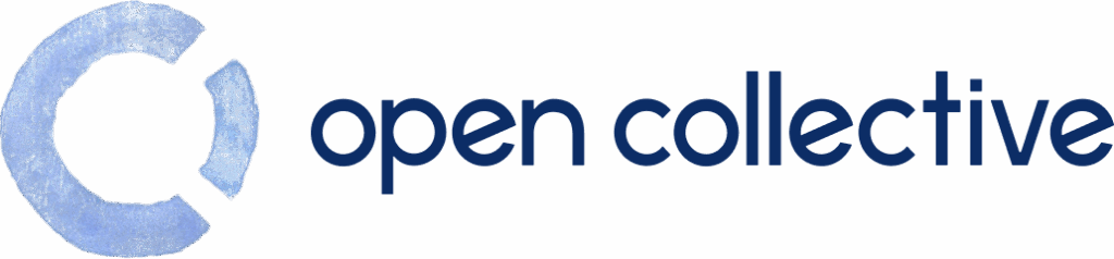 Open Collective